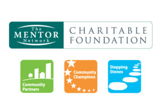 The MENTOR Network Charitable Foundation