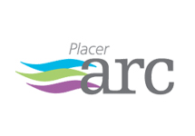 PlacerArc